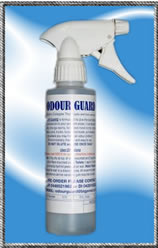 250ml product