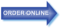 ORDER ONLINE
