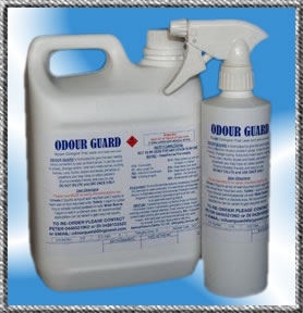 product 2.5ml