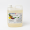 Odourguard 2.5 Litre