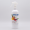 Odourguard 250ml