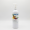 Odourguard 500ml